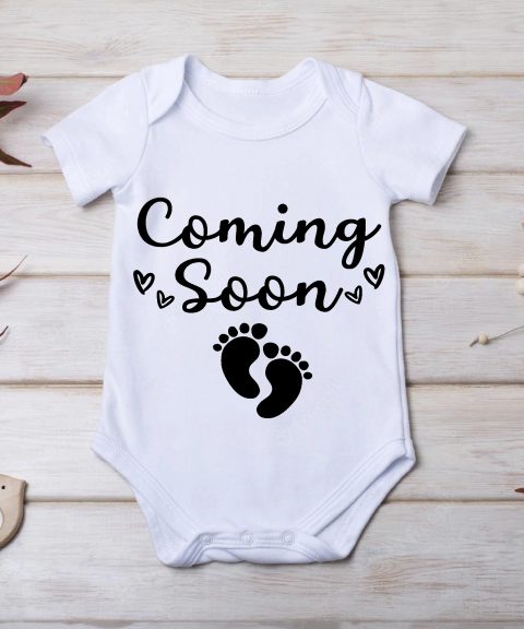 Coming soon gyerek body 2