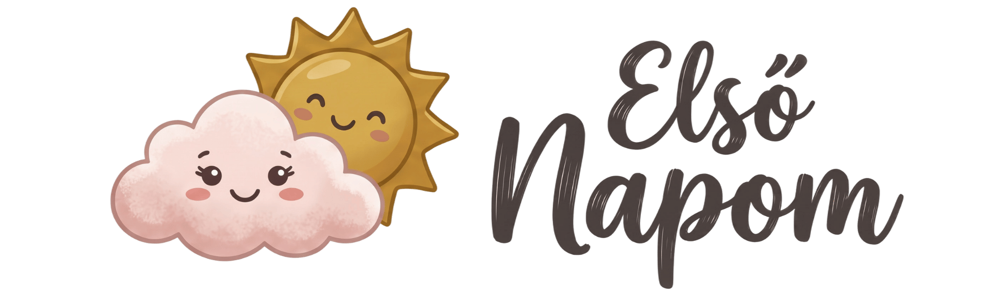 Első Napom